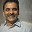 Rupesh N. Bhambwani