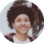 Kyle Charbonnet