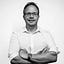 Tom Warneke