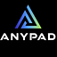 AnyPad