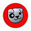 PUPPYNET || SHIBARIUM