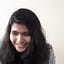 Deepthi Sudharsan