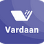 Vardaan Solutions