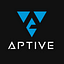 Aptive