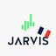 Jarvis Network (France)