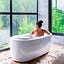 Bath Tub Narratives