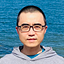 Yang Zhang