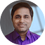 Kush Sharma