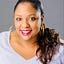 Tamika Michelle Johnson