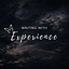 Write With Experience
