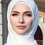 Hijab Murah Indonesia