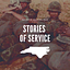 NC Stories of Service