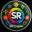 SR Crypto