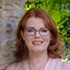 Anne Whitehouse PhD