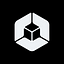 Hexecube Editors