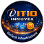 ITIO Innovex