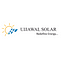 Ujjawal Solar