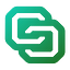 ColossusXT