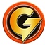 GokuTogel - Situs Togel Pasaran Lengkap Terpercaya