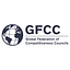 The GFCC