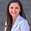 Bina Patel, Ph.D.