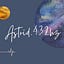 432Hz的小行星