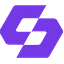 ChainStream