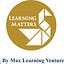 Learning Matters India