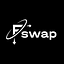 Fswap
