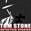 Stone Cold Crime Stories