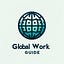 Global Work Guide