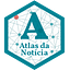 Atlas da Noticia