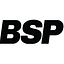 bsp-asset