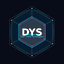 DeFi Yield Strategies
