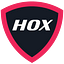 HoxHunt