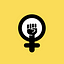 Feminist Coalition