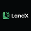 LandX