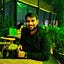 Suraj Agarwal