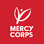 Mercy Corps Youth Impact Labs