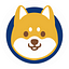 Akihiro Nakayama