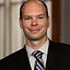 Michael Weppler