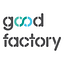 Good Factory