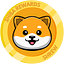 Shiba Rewards