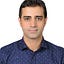 Erhan Cetin