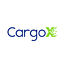 CargoX Platform for Blockchain Document Transfer (BDT)