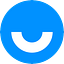 upday devs