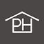 PawnHouse