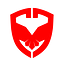 BlockAudit