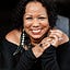 Gail Dudley ~ People. Prayer. Politics.