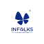 Infolks